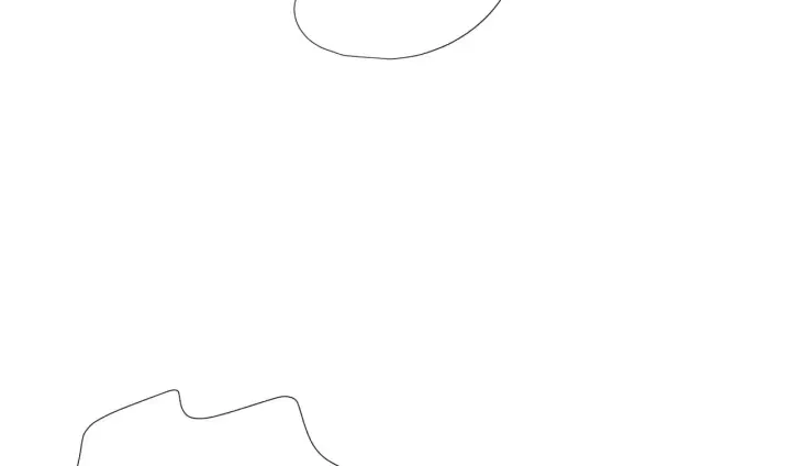 《豪门千金重生后杀疯了》第40话：最重要的人图66