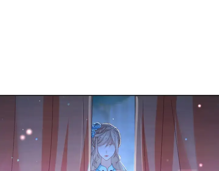 《豪门千金重生后杀疯了》第41话：台上台下图23