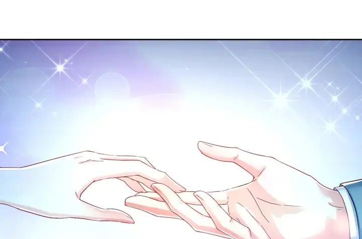 《豪门千金重生后杀疯了》第41话：台上台下图43