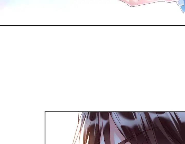 《豪门千金重生后杀疯了》第41话：台上台下图44