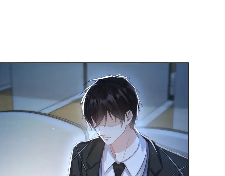 《豪门千金重生后杀疯了》第41话：台上台下图53