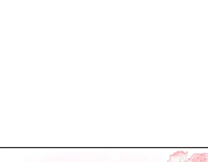 《豪门千金重生后杀疯了》第41话：台上台下图86