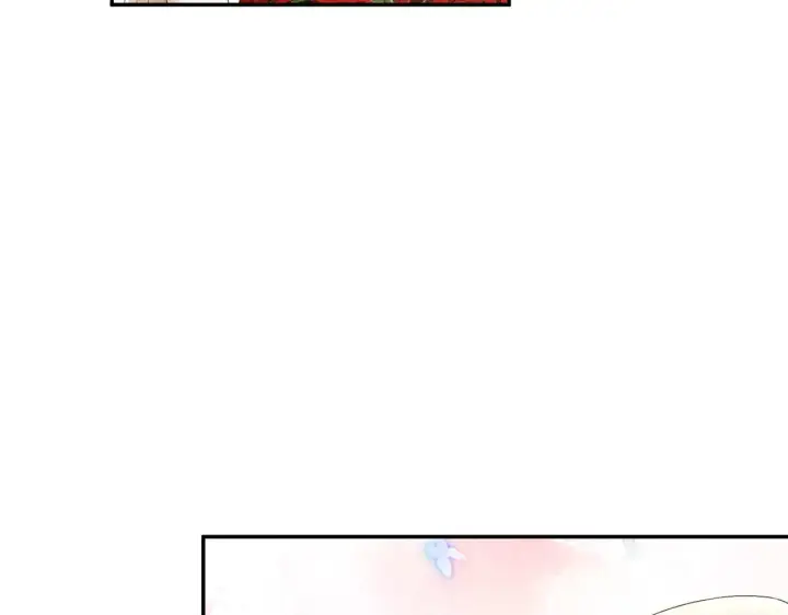 《豪门千金重生后杀疯了》第42话：这算是官宣了吧？！图26