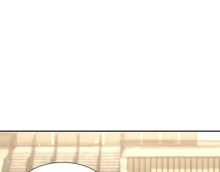 《豪门千金重生后杀疯了》第43话：我的爱人图19