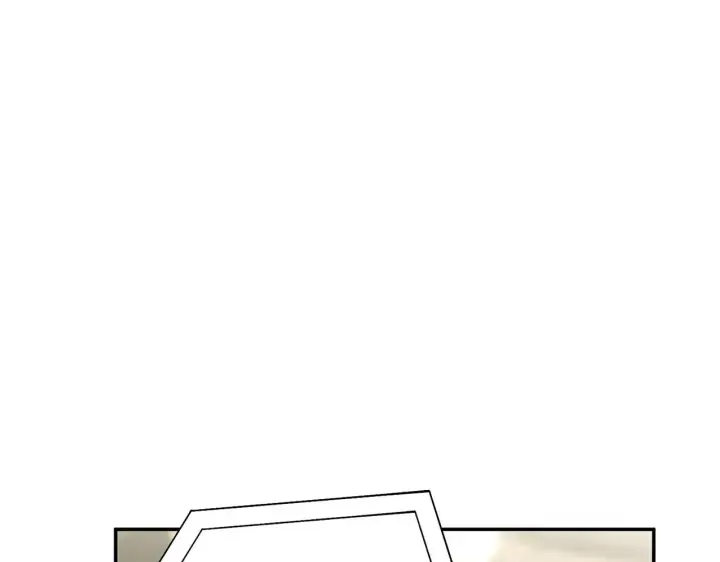 《豪门千金重生后杀疯了》第43话：我的爱人图46