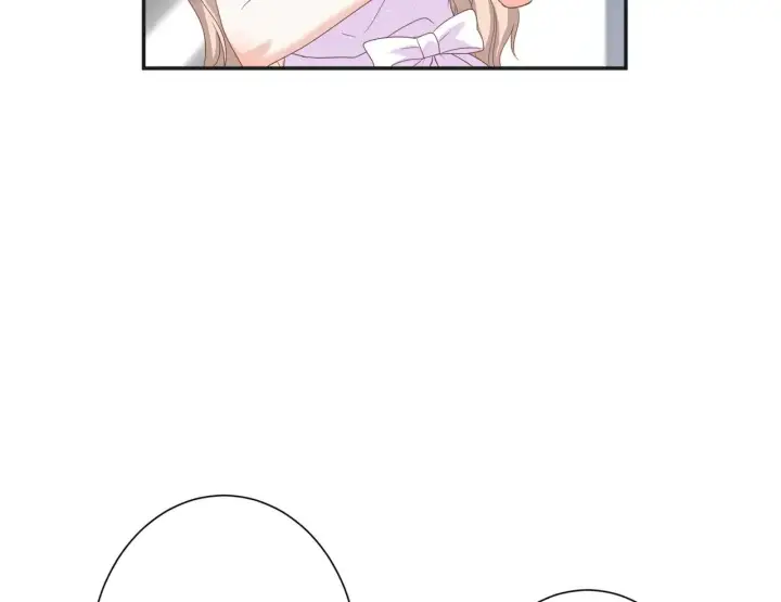 《豪门千金重生后杀疯了》第43话：我的爱人图77