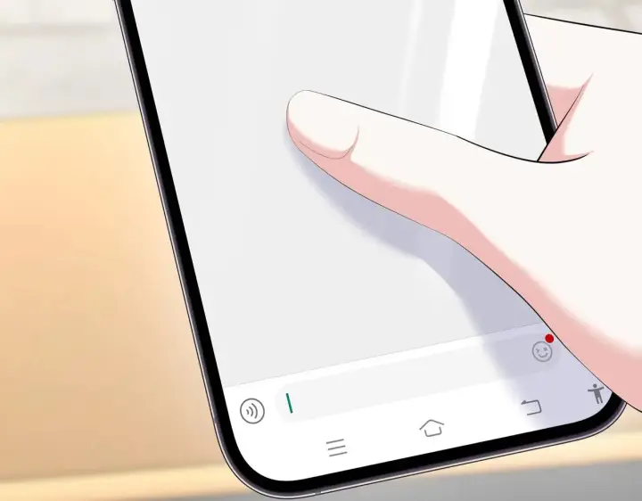 《豪门千金重生后杀疯了》第44话：这也太不要脸了吧图65
