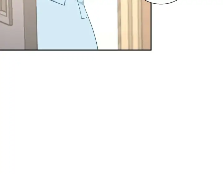 《豪门千金重生后杀疯了》第45话：交个朋友图38