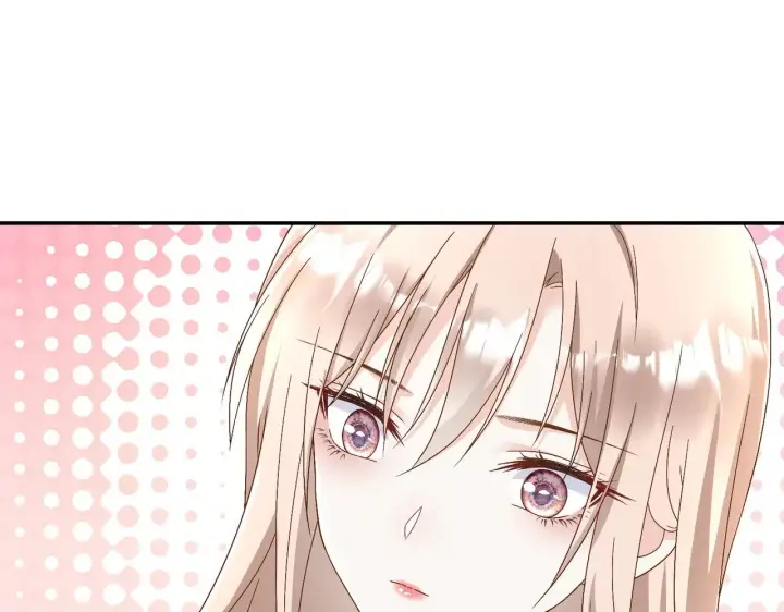 《豪门千金重生后杀疯了》第45话：交个朋友图58