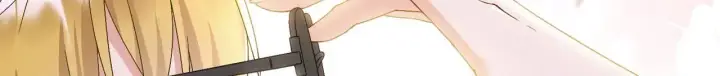 《豪门千金重生后杀疯了》第45话：交个朋友图63