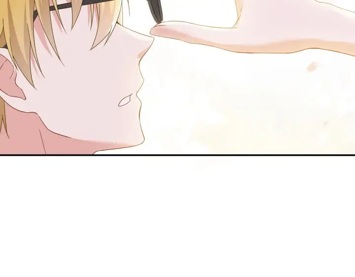 《豪门千金重生后杀疯了》第45话：交个朋友图64