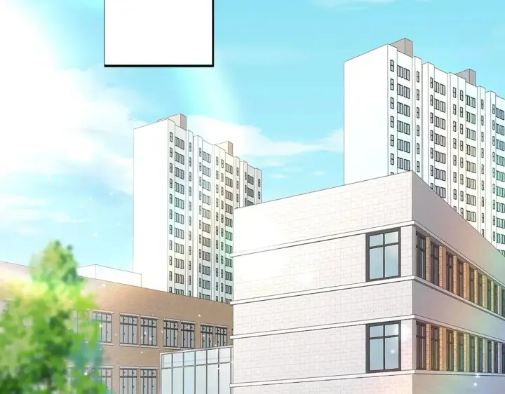 《豪门千金重生后杀疯了》第45话：交个朋友图68