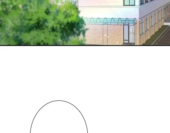 《豪门千金重生后杀疯了》第45话：交个朋友图70