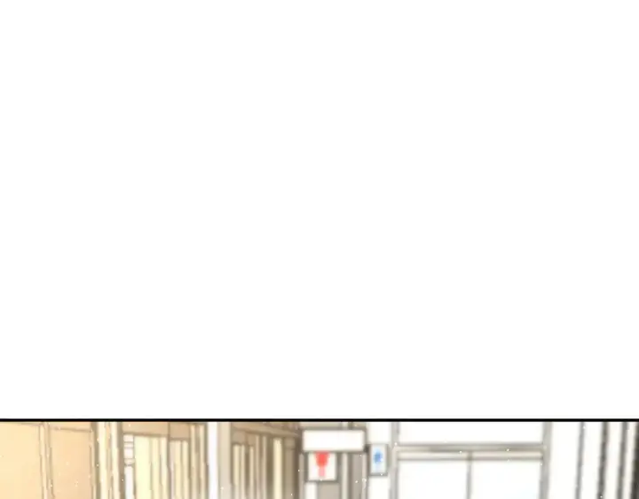 《豪门千金重生后杀疯了》第45话：交个朋友图8