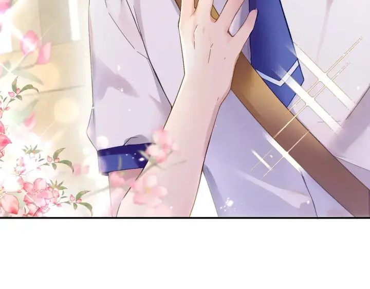 《豪门千金重生后杀疯了》第45话：交个朋友图80