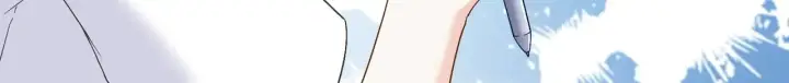 《豪门千金重生后杀疯了》第46话：让你身败名裂！图18