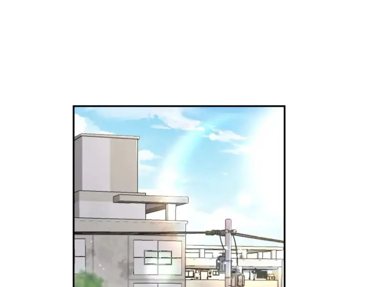 《豪门千金重生后杀疯了》第46话：让你身败名裂！图19
