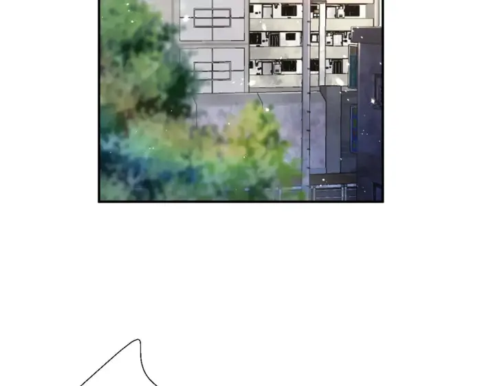 《豪门千金重生后杀疯了》第46话：让你身败名裂！图20