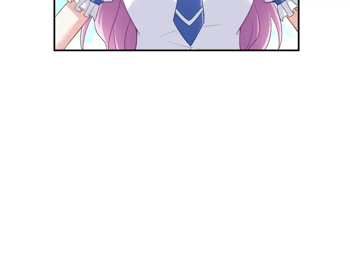 《豪门千金重生后杀疯了》第46话：让你身败名裂！图26