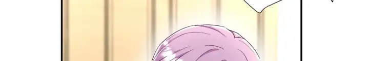 《豪门千金重生后杀疯了》第46话：让你身败名裂！图33