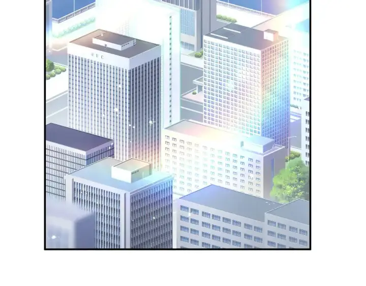 《豪门千金重生后杀疯了》第46话：让你身败名裂！图38
