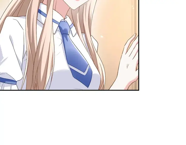 《豪门千金重生后杀疯了》第46话：让你身败名裂！图47
