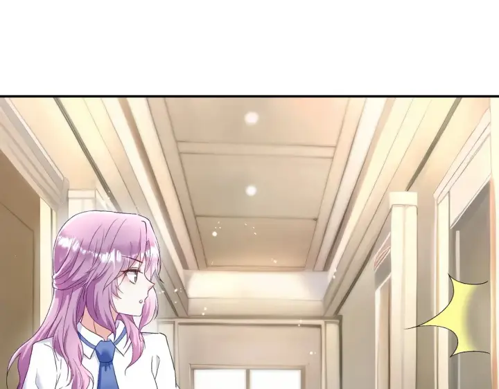 《豪门千金重生后杀疯了》第46话：让你身败名裂！图49