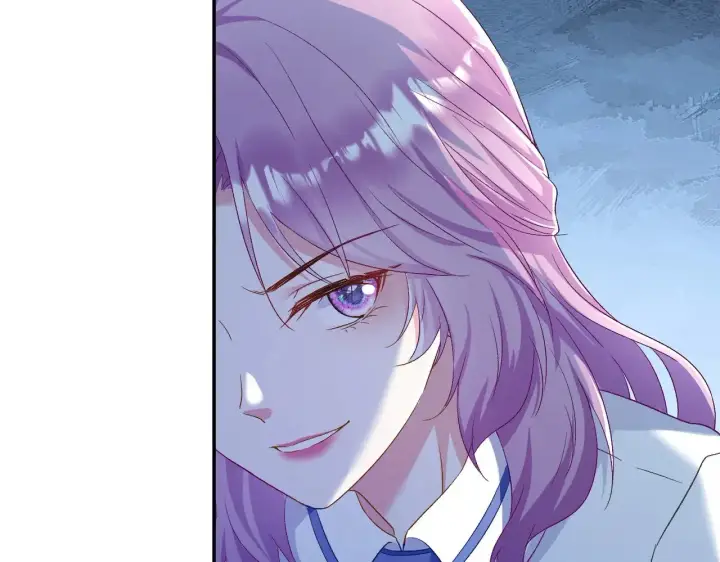 《豪门千金重生后杀疯了》第46话：让你身败名裂！图52