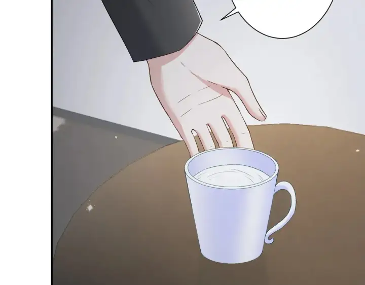 《豪门千金重生后杀疯了》第46话：让你身败名裂！图59