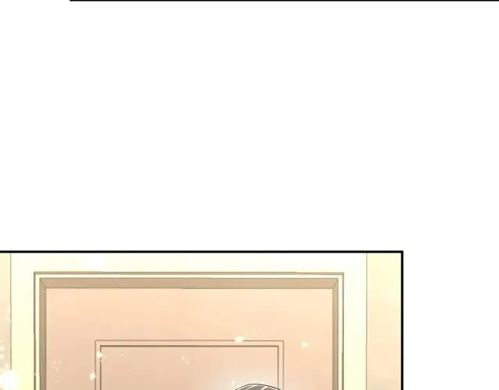 《豪门千金重生后杀疯了》第46话：让你身败名裂！图61