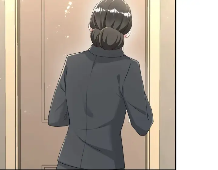 《豪门千金重生后杀疯了》第46话：让你身败名裂！图62