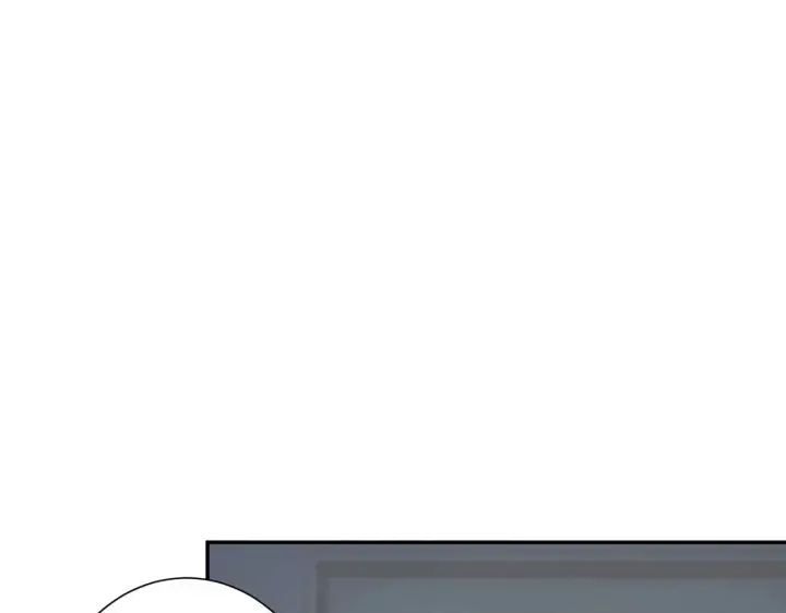 《豪门千金重生后杀疯了》第46话：让你身败名裂！图67