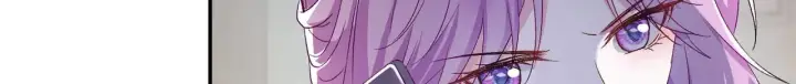 《豪门千金重生后杀疯了》第46话：让你身败名裂！图69