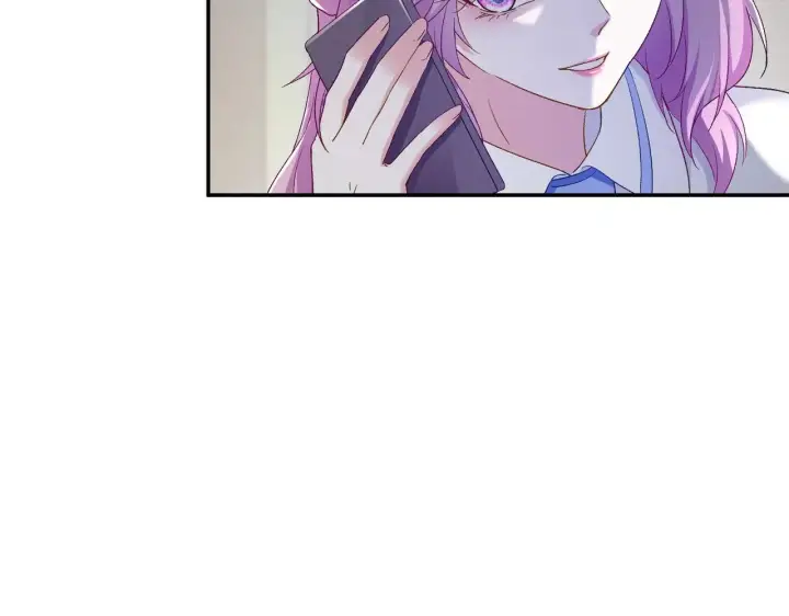 《豪门千金重生后杀疯了》第46话：让你身败名裂！图70