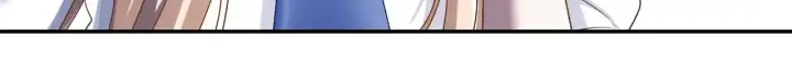 《豪门千金重生后杀疯了》第46话：让你身败名裂！图72