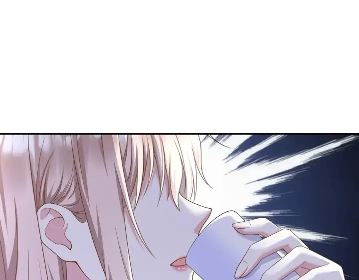 《豪门千金重生后杀疯了》第46话：让你身败名裂！图73
