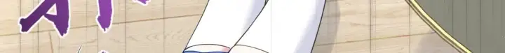 《豪门千金重生后杀疯了》第46话：让你身败名裂！图75