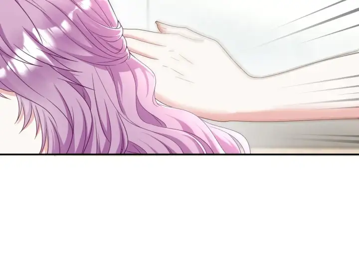 《豪门千金重生后杀疯了》第47话：复仇——开始图17