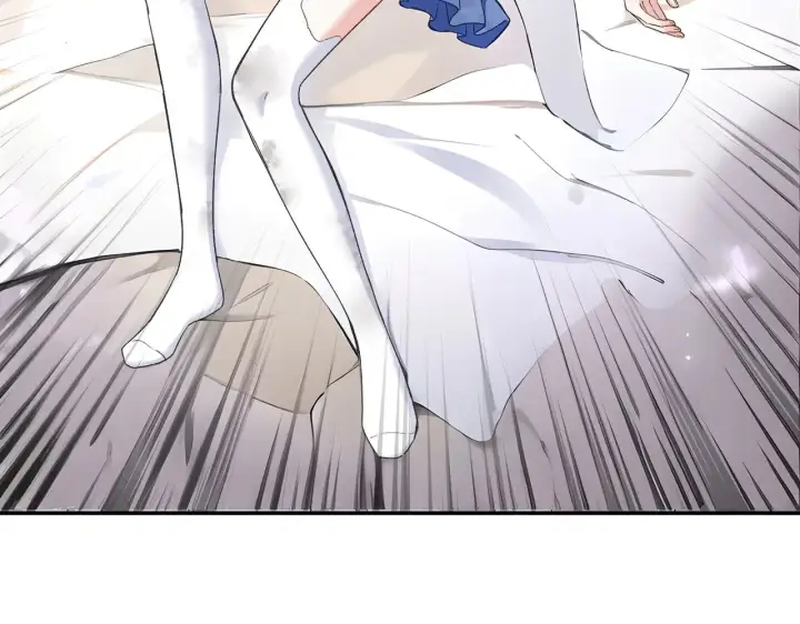 《豪门千金重生后杀疯了》第47话：复仇——开始图48
