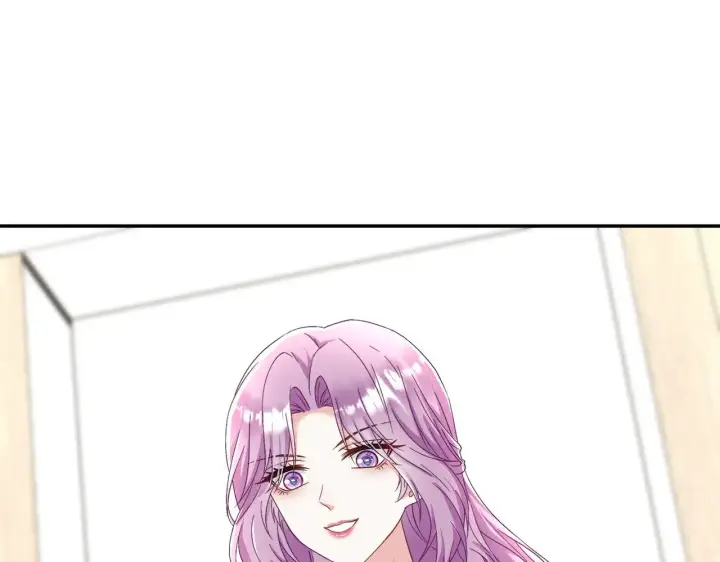 《豪门千金重生后杀疯了》第47话：复仇——开始图5