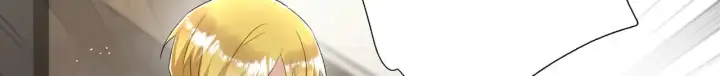 《豪门千金重生后杀疯了》第47话：复仇——开始图52