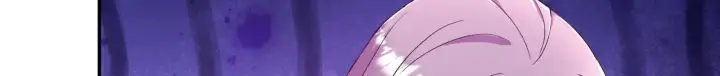 《豪门千金重生后杀疯了》第47话：复仇——开始图55