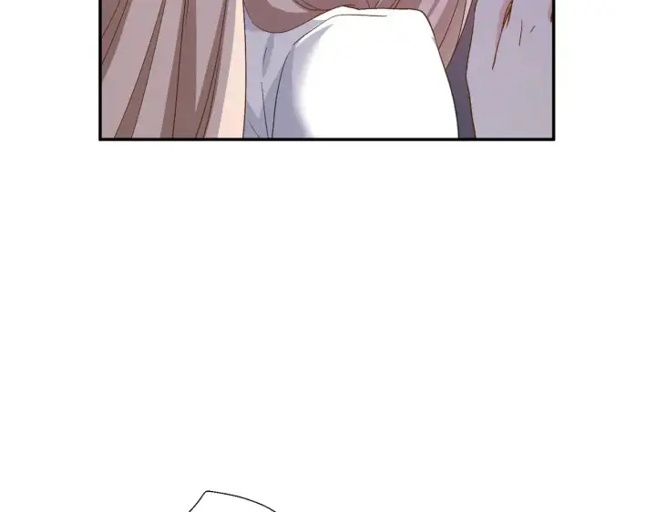 《豪门千金重生后杀疯了》第47话：复仇——开始图63