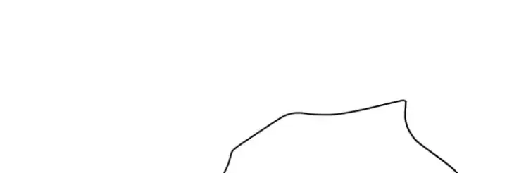 《豪门千金重生后杀疯了》第一话：火海重生图56
