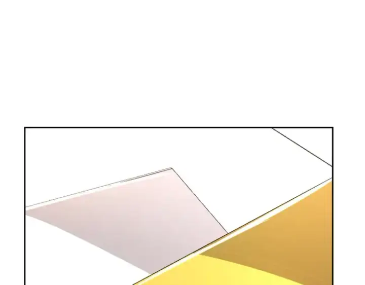 《豪门千金重生后杀疯了》第二话：瞧她那副傻样子图19