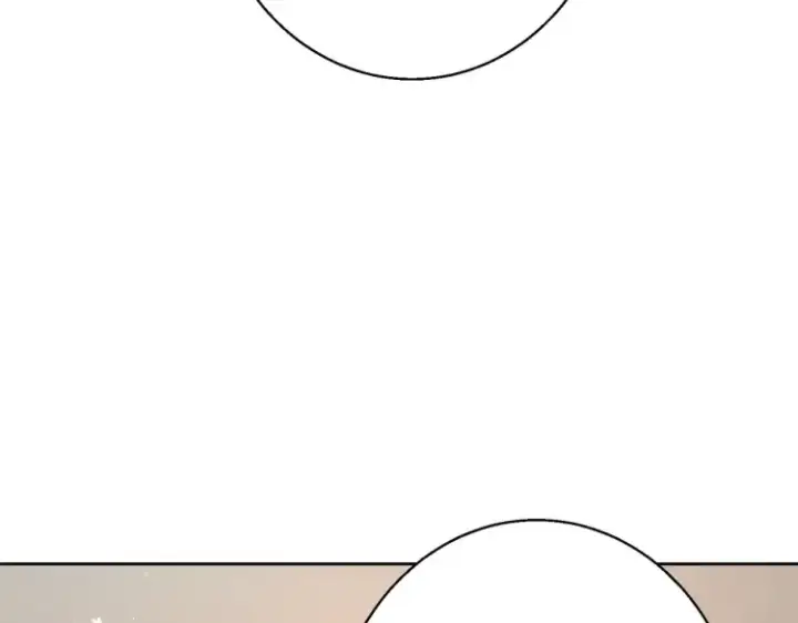 《豪门千金重生后杀疯了》第二话：瞧她那副傻样子图58