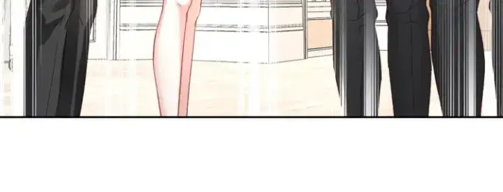 《豪门千金重生后杀疯了》第四话：你要带我去哪图10