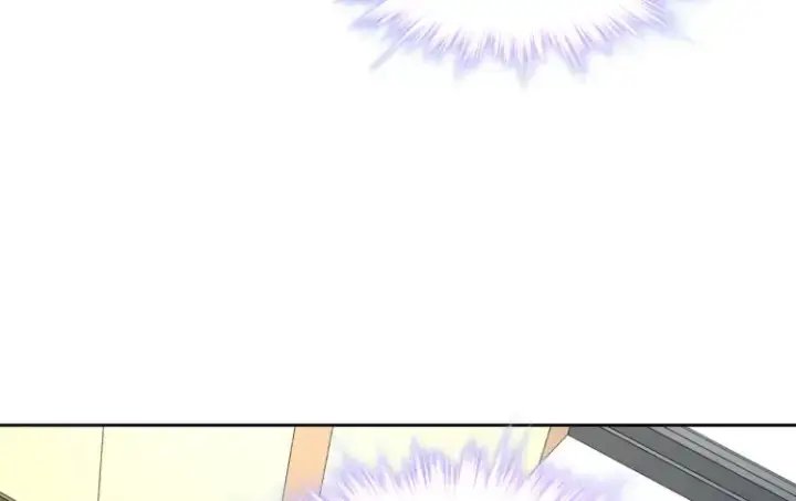 《豪门千金重生后杀疯了》第8话：不就考个试嘛，简单图16