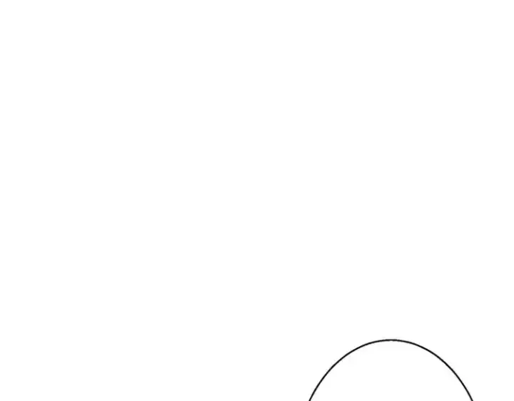 《豪门千金重生后杀疯了》第8话：不就考个试嘛，简单图38
