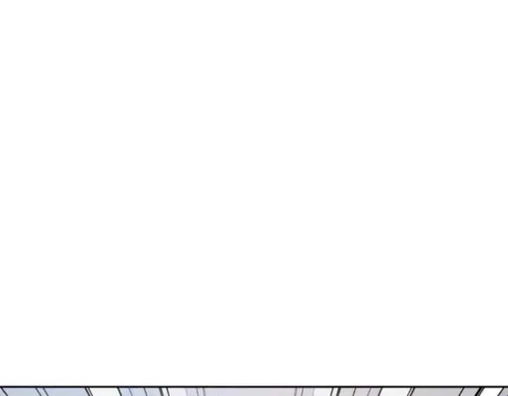 《豪门千金重生后杀疯了》第8话：不就考个试嘛，简单图59